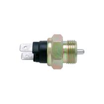 Interruptor da Luz de Ré Gol / Voyage / Saveiro / Parati / Santana / Quantum / Passat Todos os Modelos com Cambio 5 Marchas - CIT6022 Interruptor da Luz de Ré Gol / Voyage / Saveiro / Parati / Santana / Quantum / Passat Todos os Modelos com Cambio 5 Marchas - CIT6022