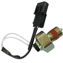 Interruptor Da Luz De Re H100 1994 A 2007 / Bongo 1993 A 2012 - 3-Rho 44112