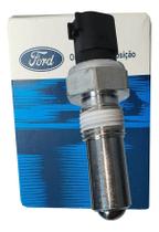 Interruptor da luz de re ka flex 2010 2011 2012 2013 zetec rocam