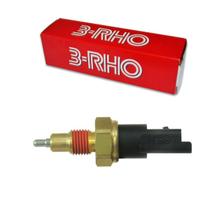 Interruptor Da Luz De Re Livina 2009 A 2015 / March 2011 A 2020 / Sentra 1990 A 2020 / Tiida 2007 A 2013 / Versa 2011 A 2020 / Xtrail 2004 A 2015 / Du