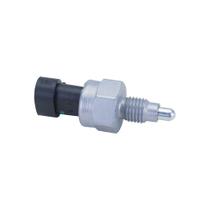 Interruptor Da Luz De Re No Cambio Pecas Genuinas Gm Onix prisma agile montana spin cruze