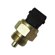 Interruptor da luz de ré parati gol geração 4 todos ref 4460