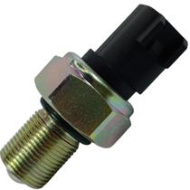 Interruptor Da Luz De Re Ranger 2012 A 2019 / Transit 2008 A 2016 / Transit Chassi 2011 A 2018 - 3-Rho 44108