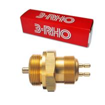 Interruptor Da Luz De Re Sprinter 310 1997 A 2000 / Sprinter 311 2001 A 2016 / Sprinter 312 2001 A 2002 / Sprinter 313