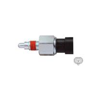 Interruptor da Luz de Ré Versao com Veda Rosca Agile ( 2014 ) / Cobalt ( 2012 - 2017 ) / Cruze ( 2012 - 2016 ) - CIT60119