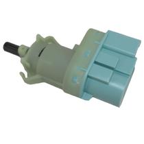 Interruptor Da Luz Do Freio Pedal - ( Focus 2013 A 2018 ) ( Fusion 2009 A 2019 ) ( Edge 2008 A 2019 ) ( Ka 2014 A 2019 ) ( Ranger 2016 A 2019 ) ( Must