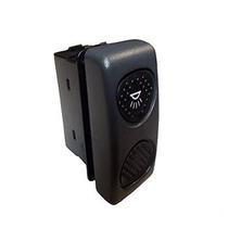 Interruptor da luz interna central da cabine - stralis 504102976