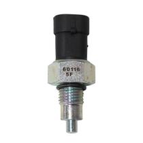 Interruptor Da Luz Ré Chery Qq 2011 2012 2013 2014 2015 2016 Interruptor Da Luz Ré Chery Qq 2011 2012 2013 2014 2015 2016
