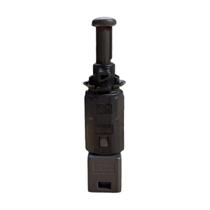 Interruptor da luz renault master 2.5 2.8 16v 2 terminal