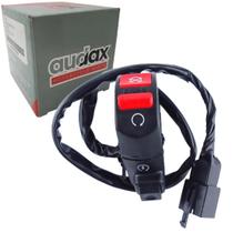 Interruptor da Partida Com 03 FIOS NXR125/150ES BROS