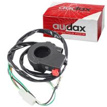 Interruptor da Partida COM 05 FIOS 80CM TITAN150 FAN150 Interruptor da Partida COM 05 FIOS 80CM TITAN150 FAN150