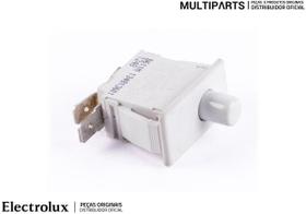 Interruptor Da Porta A08463101 31843101 Lr Electrolux Trw10