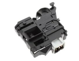 Interruptor da porta da lavadora e secadora Clothes Washer Dryer Door Switch Part Synergy Splendide Interruptor da porta da lavadora e secadora Clothes Washer Dryer Door Switch Part Synergy Splendide