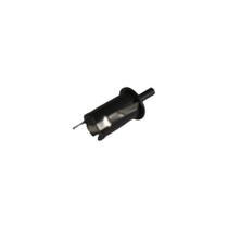 Interruptor Da Porta Forno Gas Og8mx Electrolux A08344701