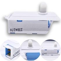 Interruptor da Porta Lava e Seca Original Samsung WD10K6410