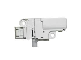 Interruptor Da Porta Lava E Seca Samsung Dc34-00025d