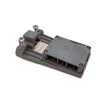 Interruptor Da Porta Lavadora Consul CNR20A 220v 000215759 Interruptor Da Porta Lavadora Consul CNR20A 220v 000215759