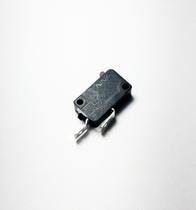 Interruptor da Porta Original Secadora Wanke SWSA120P