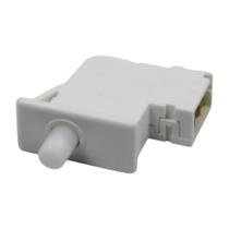Interruptor da Porta P/ Lavadora-secadora Electrolux Lsi09 Original