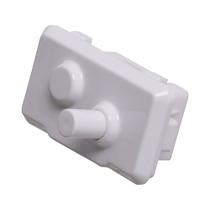 Interruptor da Porta para Geladeira - W10471970 Interruptor da Porta para Geladeira - W10471970