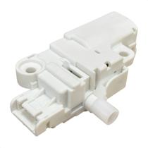 Interruptor da Porta Para Lava e Seca Samsung DC34-00025D
