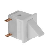 Interruptor da Porta Refrigerador Electrolux 64491713 Original