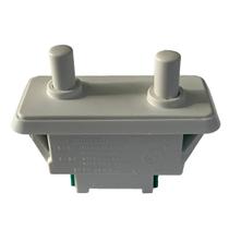 Interruptor Da Porta Refrigerador Electrolux Ver Mais R51684
