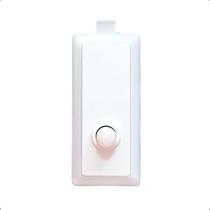 Interruptor Da Porta Wd11m4453jw Lava E Seca Samsung Novo