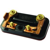 Interruptor da reduzida Dodge D-700 1969 a 1979 MARILIA