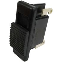 Interruptor da reduzida Scania R 113 1991 a 1998 MARILIA