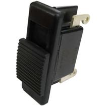 Interruptor da reduzida Scania S112/ 112 S 1983 a 1987