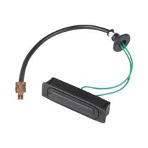 Interruptor Da Tampa Traseira Subaru Forester Legacy Outback Impreza XV Crosstrek 2010-2017 Interruptor Da Tampa Traseira Subaru Forester Legacy Outback Impreza XV Crosstrek 2010-2017
