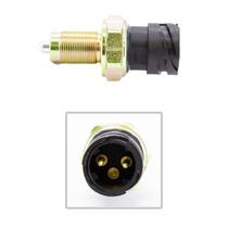 Interruptor da Transferência Volvo FH FM FMX NH Bus - 3RHO6650