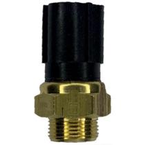 Interruptor da Ventilação Interna Audi A3 1999 a 2006 ECHLIN Interruptor da Ventilação Interna Audi A3 1999 a 2006 ECHLIN