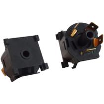Interruptor da Ventilação Interna Dian Vw Gol 1994 a 1996 Interruptor da Ventilação Interna Dian Vw Gol 1994 a 1996