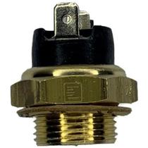 Interruptor da Ventilação Interna Fiat 147 1978 a 1988 Interruptor da Ventilação Interna Fiat 147 1978 a 1988