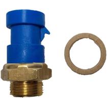 Interruptor da Ventilação Interna Fiat Marea 1998 a 2007