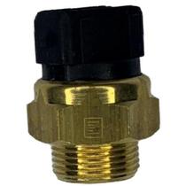 Interruptor da Ventilação Interna Volkswagen Gol 1994 a 2006