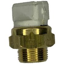 Interruptor da Ventilação Interna Vw Pointer 1994 a 1997