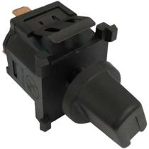 Interruptor da Ventilação Interna Vw Santana 1984 a 1992
