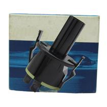 Interruptor Da Ventilacao ( Sem ) Escort 2000 2001 2002 - 542959511