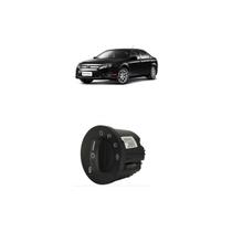 Interruptor Das Luzes Do Painel Com Acendimento Automatico ( Fusion 2009 A 2012 ) - Marca Original - Codigo 9R3Z11654CA - 9R3Z11654CA