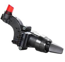 Interruptor Das Luzes Indicadoras De Direcao E Farois ( Chave De Seta ) ( Hobby 1993 A 1996 ) - 542953513X