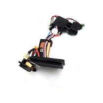 Interruptor Dcd785 Tipo 1 Codigo N359799 20v Novo Dewalt Interruptor Dcd785 Tipo 1 Codigo N359799 20v Novo Dewalt