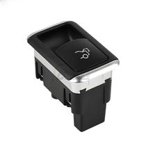 Interruptor De Abertura Do Porta-Malas Benz W212 E-Class GLK-Klasse A2049055602 A2049058302 Interruptor De Abertura Do Porta-Malas Benz W212 E-Class GLK-Klasse A2049055602 A2049058302