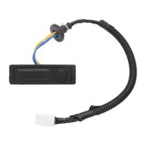 Interruptor De Abertura Do Porta-Malas Traseiro Nissan Pathfinder 2013-2019 25380-3JA0A Interruptor De Abertura Do Porta-Malas Traseiro Nissan Pathfinder 2013-2019 25380-3JA0A