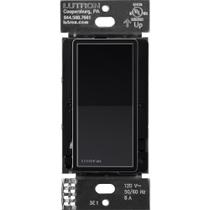 Interruptor de acessórios Lutron Sunnata On/Off para dimmers Sunnata LED+