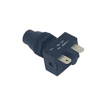 Interruptor de Acionamento 3a - 250v Compatível Gnatus Interruptor de Acionamento 3a - 250v Compatível Gnatus