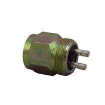 Interruptor de alarme de freio 5,70 bar mbo370 371of13181620