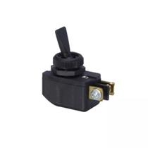 Interruptor de Alavanca MarGirius CS-301D Unipolar 6A Interruptor de Alavanca MarGirius CS-301D Unipolar 6A